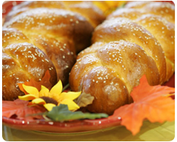 Rawat Marriage Home Banquets Indian Breads 