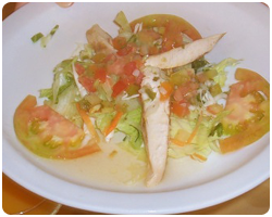 Rawat Marriage Home Banquets Continental 