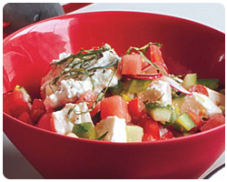 Rawat Marriage Home Banquets Salads