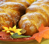 Rawat Banquets Indian Starter