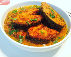 Rawat Banquets Indian Starter